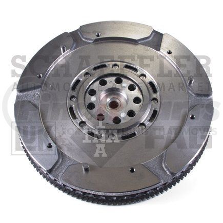 LuK DMF114 Flywheel