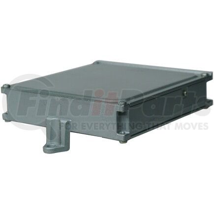 A-1 Cardone 72-2983 Engine Control Module