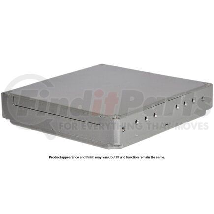 A-1 Cardone 72-30186F Engine Control Module