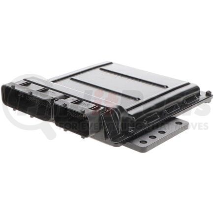 A-1 Cardone 72-30289F Engine Control Module