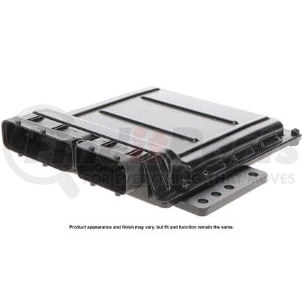 A-1 Cardone 72-30310F Engine Control Module