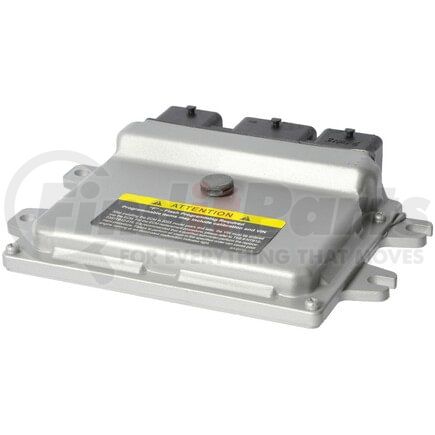 A-1 Cardone 72-30807F Engine Control Module