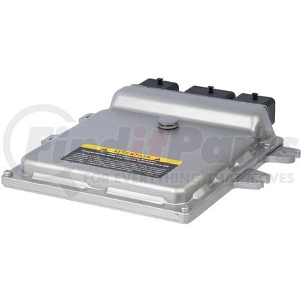 A-1 Cardone 72-30904F Engine Control Module