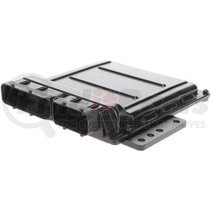 A-1 Cardone 72-30931F Engine Control Module