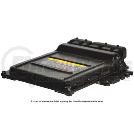 A-1 Cardone 72-30976F Engine Control Module