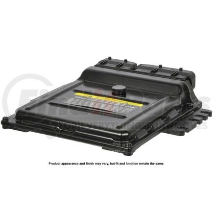 A-1 Cardone 72-30951F Engine Control Module