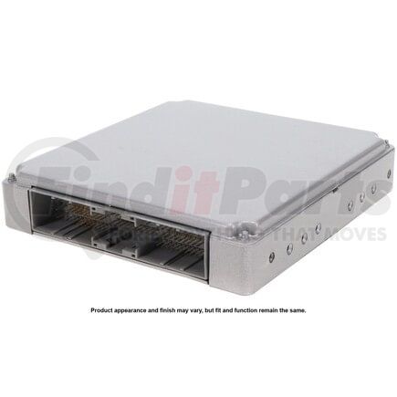 A-1 Cardone 72-30995F Engine Control Module