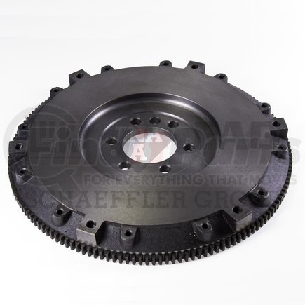 LuK LFW131 FLYWHEEL