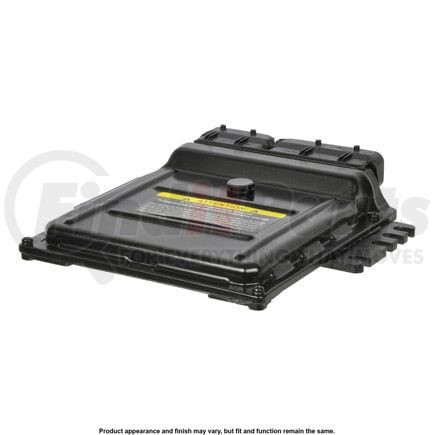 A-1 Cardone 72-31505F Engine Control Module