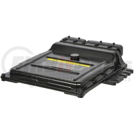 A-1 Cardone 72-3974F Engine Control Module