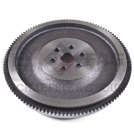 LuK LFW160 Flywheel