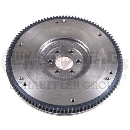 LuK LFW172 FLYWHEEL