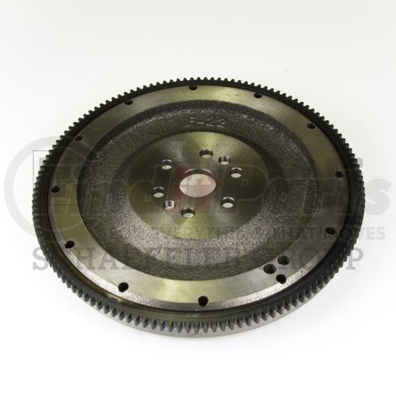 LuK LFW176 FLYWHEEL