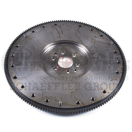 LuK LFW189 Flywheel