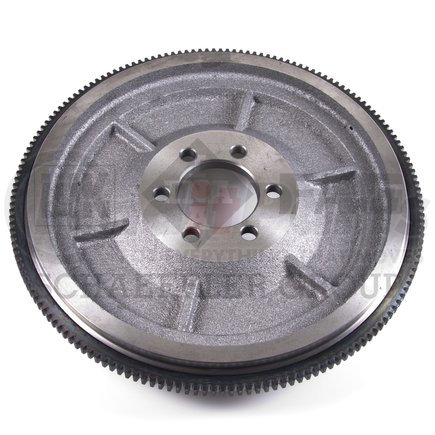 LuK LFW192 FLYWHEEL