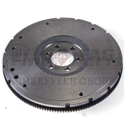 LuK LFW193 FLYWHEEL