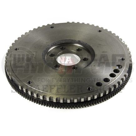 LuK LFW194 FLYWHEEL