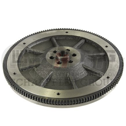 LuK LFW195 FLYWHEEL