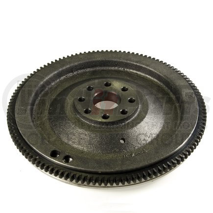 LuK LFW196 FLYWHEEL