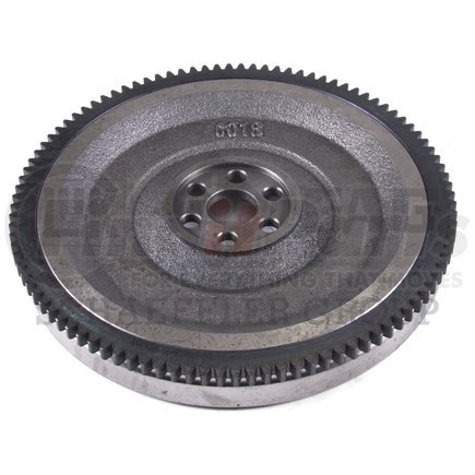 LuK LFW197 Flywheel