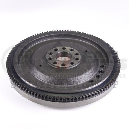 LuK LFW198 FLYWHEEL