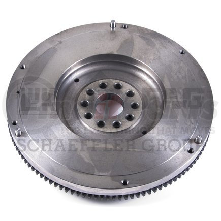 LuK LFW200 Clutch Flywheel for TOYOTA