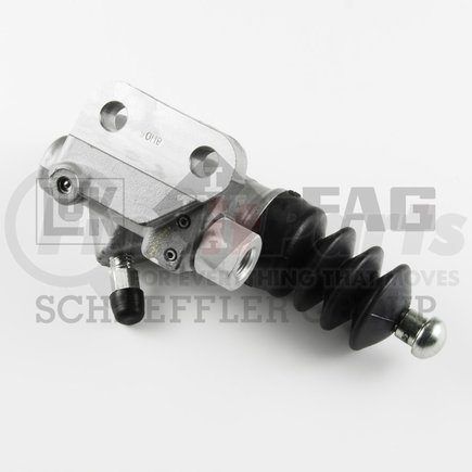 LuK LSC391 Clutch Slave Cylinder LuK LSC391