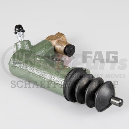 LuK LSC393 Slave Cylinder