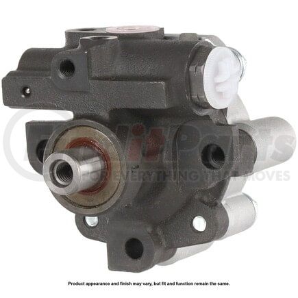 A-1 Cardone 96-5305 Power Steering Pump