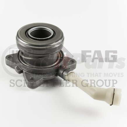 LuK LSC401 Slave Cylinder