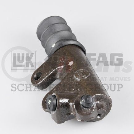 LuK LSC403 Slave Cylinder