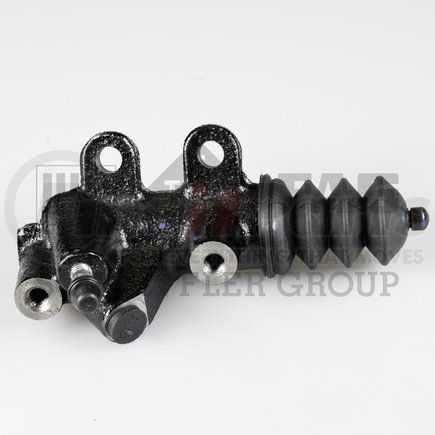 LuK LSC404 Slave Cylinder