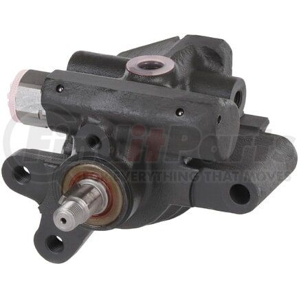 A-1 Cardone 96-5844 Power Steering Pump
