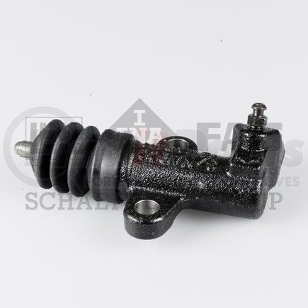 LuK LSC408 Clutch Slave Cylinder LuK LSC408