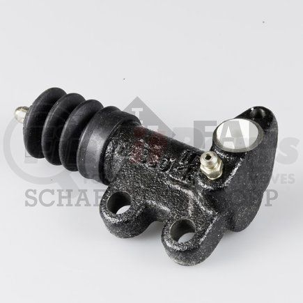 LuK LSC409 Slave Cylinder