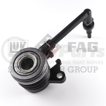 LuK LSC410 Slave Cylinder