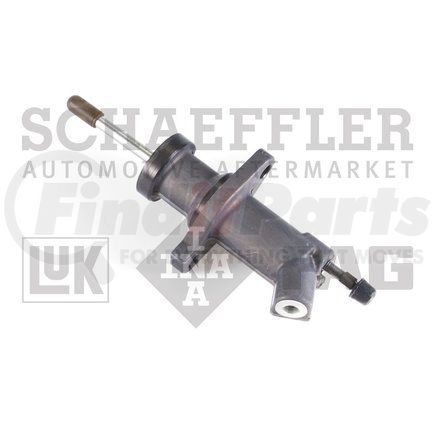 LuK LSC415 Slave Cylinder