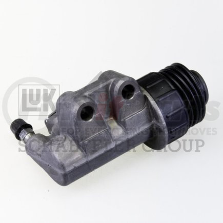 LuK LSC421 Slave Cylinder