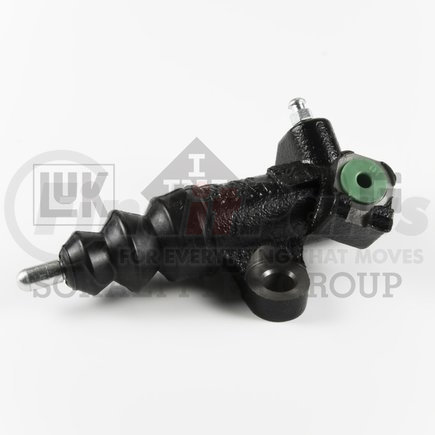 LuK LSC424 Slave Cylinder