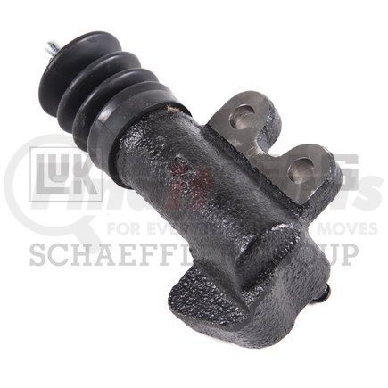 LuK LSC426 Clutch Slave Cylinder LuK LSC426