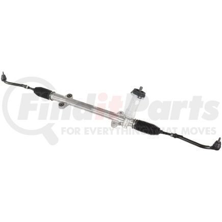 A-1 Cardone 97-2691 Rack and Pinion Assembly