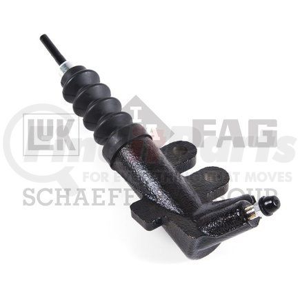 LuK LSC427 Clutch Slave Cylinder LuK LSC427 fits 04-11 Mazda RX-8