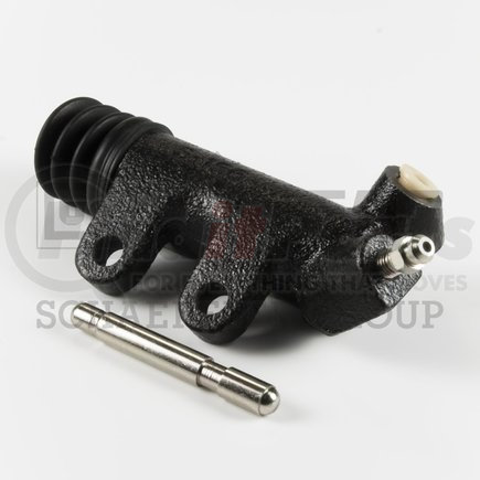 LuK LSC429 Clutch Slave Cylinder LuK LSC429 fits 01-05 Toyota MR2 Spyder