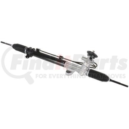 A-1 Cardone 97-2747 Rack and Pinion Assembly