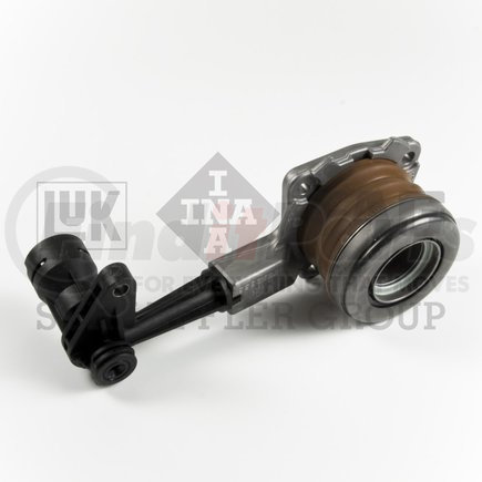 LuK LSC430 Slave Cylinder