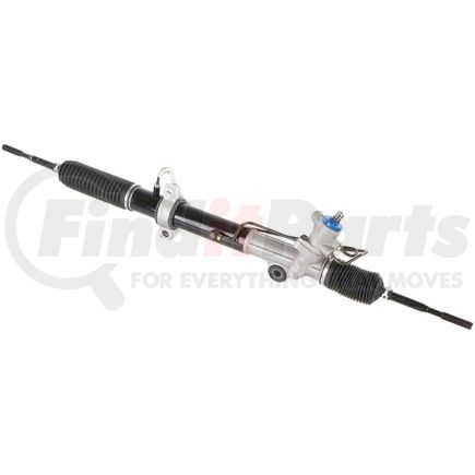 A-1 Cardone 97-3028 Rack and Pinion Assembly