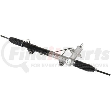 A-1 Cardone 97-349 Rack and Pinion Assembly