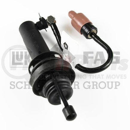 LuK LSC435 Clutch Slave Cylinder, for 2004 Dodge Stratus