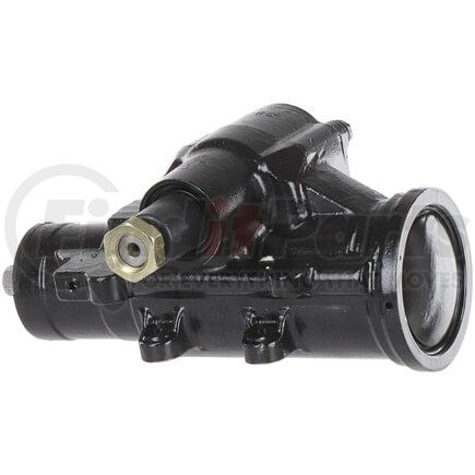 A-1 Cardone 97-6502GB Steering Gear