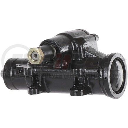 A-1 Cardone 97-6539GB Steering Gear